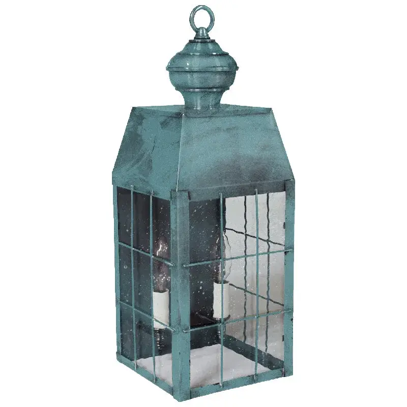 One Light Wall Mount 75.00W/A/Medium - Image 29