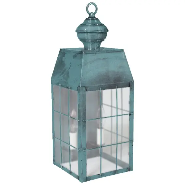 One Light Wall Mount 75.00W/A/Medium - Image 30