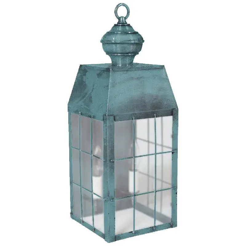 One Light Wall Mount 75.00W/A/Medium - Image 30