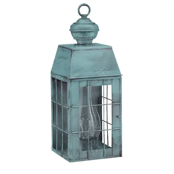 One Light Wall Mount 75.00W/A/Medium - Image 31
