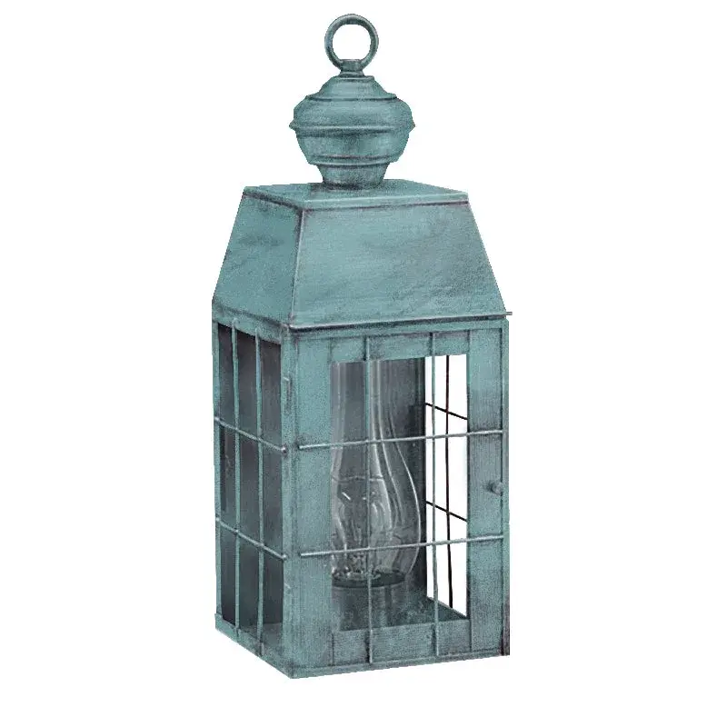One Light Wall Mount 75.00W/A/Medium - Image 31