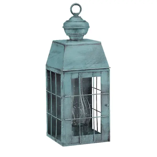 One Light Wall Mount 75.00W/A/Medium - Image 32