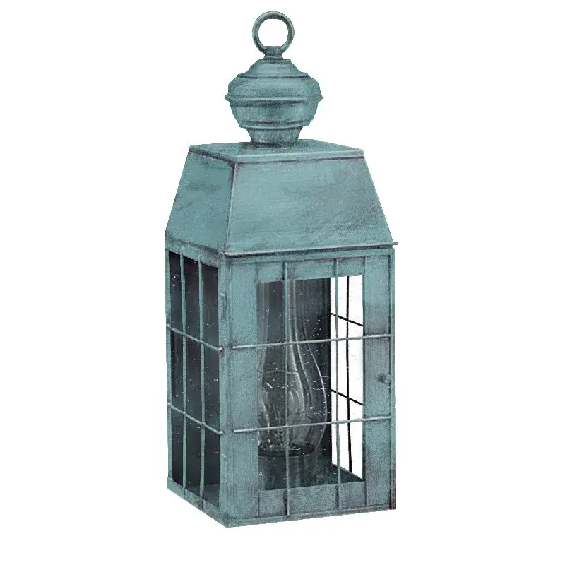 One Light Wall Mount 75.00W/A/Medium - Image 32