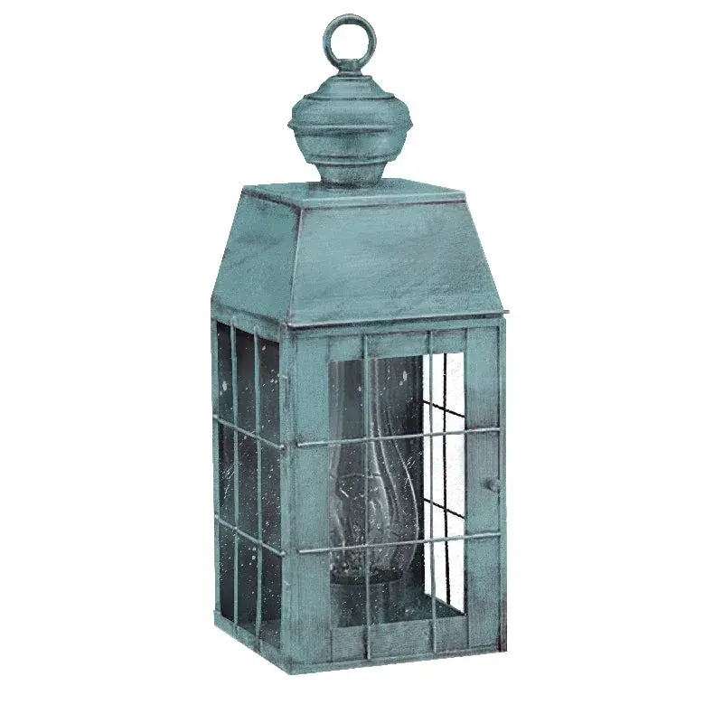 One Light Wall Mount 75.00W/A/Medium - Image 33