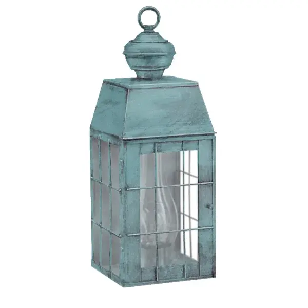One Light Wall Mount 75.00W/A/Medium - Image 34