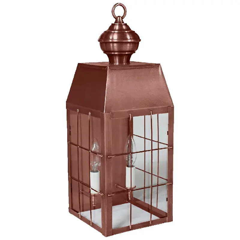 One Light Wall Mount 75.00W/A/Medium - Image 35