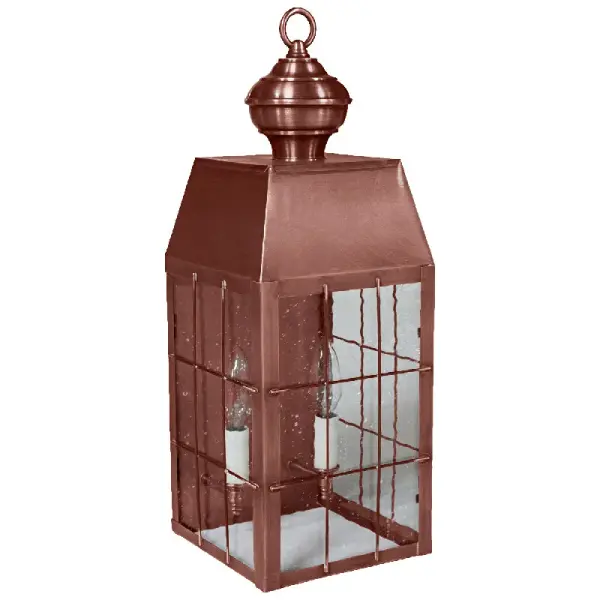 One Light Wall Mount 75.00W/A/Medium - Image 37