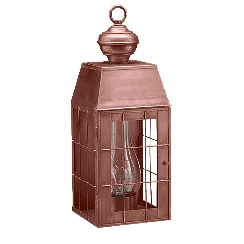 One Light Wall Mount 75.00W/A/Medium - Image 39