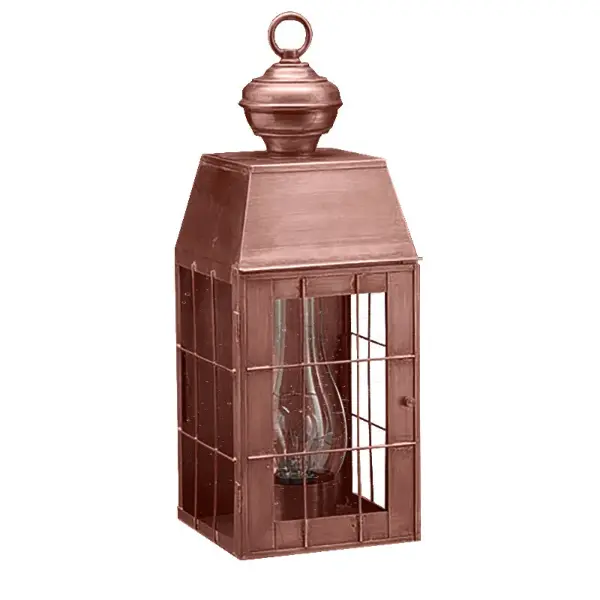 One Light Wall Mount 75.00W/A/Medium - Image 40