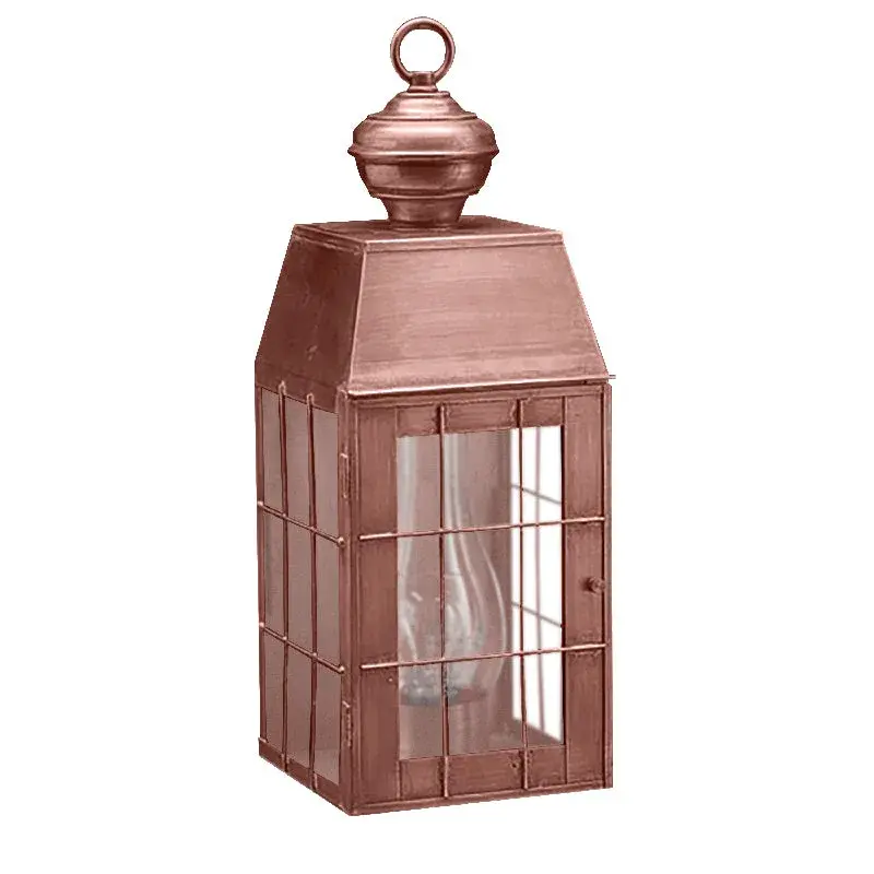 One Light Wall Mount 75.00W/A/Medium - Image 42
