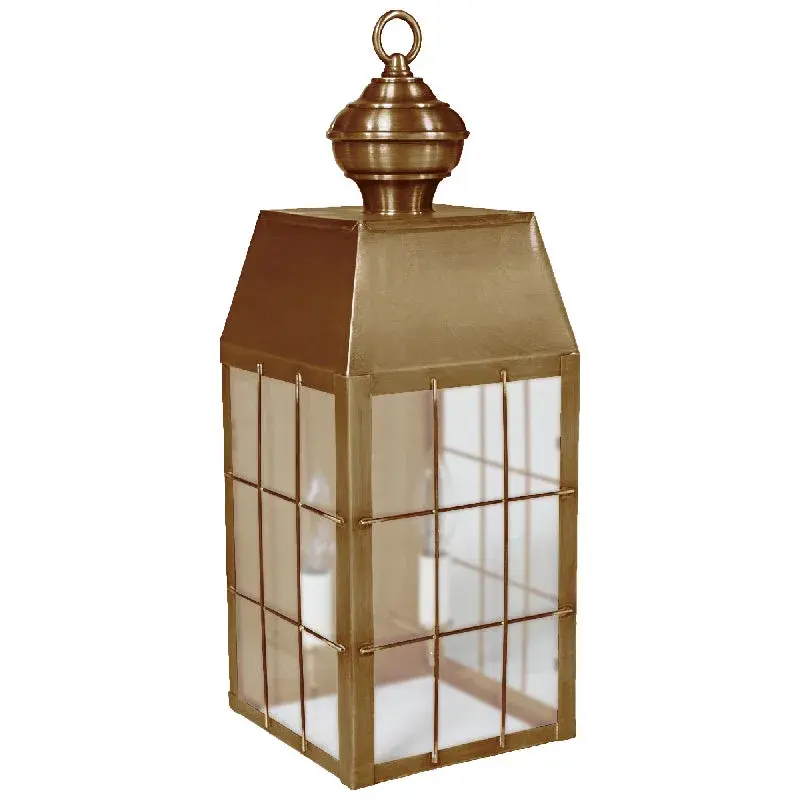 One Light Wall Mount 75.00W/A/Medium - Image 6