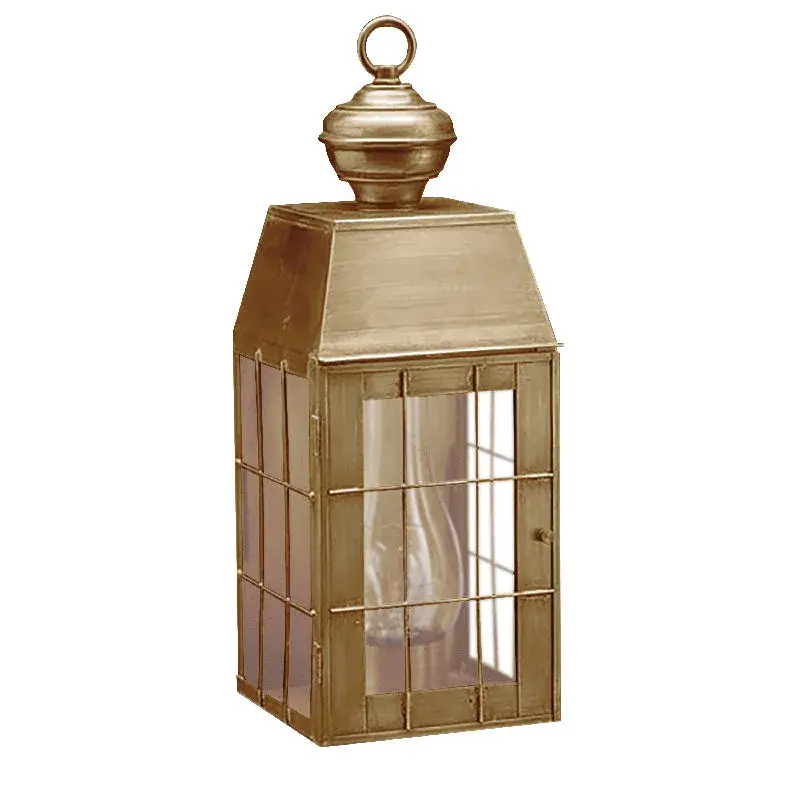 One Light Wall Mount 75.00W/A/Medium - Image 10