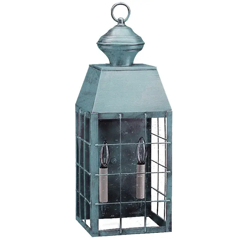 One Light Wall Mount 75.00W/A/Medium - Image 15