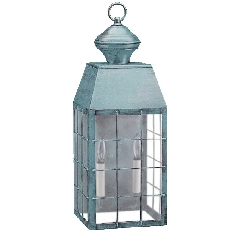 One Light Wall Mount 75.00W/A/Medium - Image 17