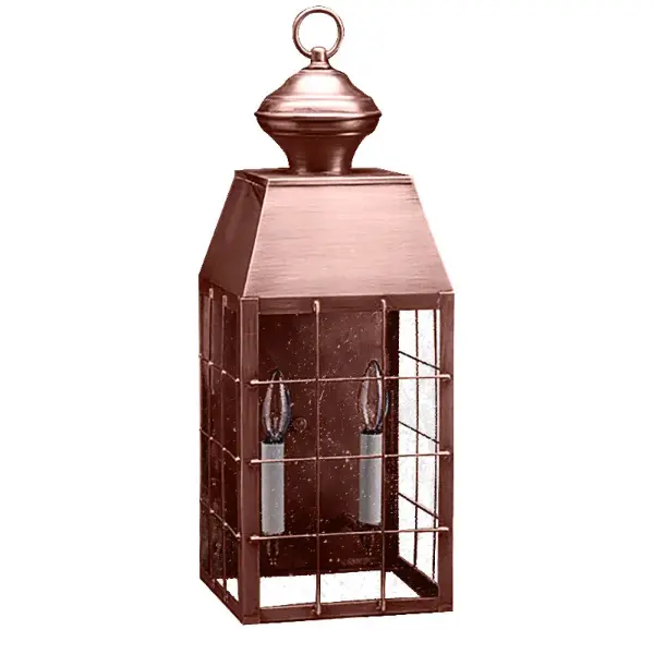 One Light Wall Mount 75.00W/A/Medium - Image 20
