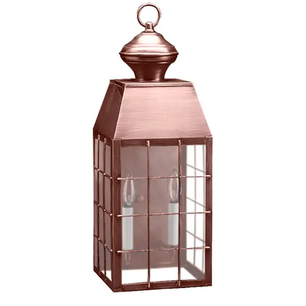 One Light Wall Mount 75.00W/A/Medium - Image 21