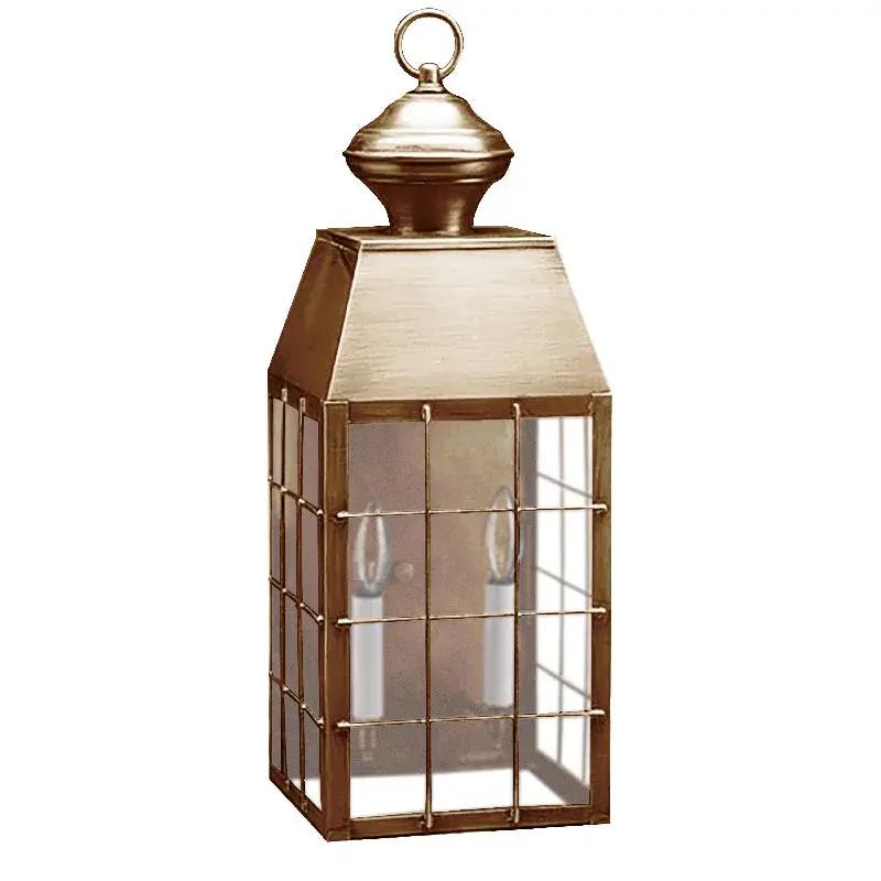 One Light Wall Mount 75.00W/A/Medium - Image 5