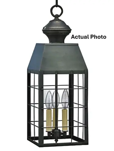 The Northeast Lantern - Woodcliffe by Northeast Lantern - Image 1