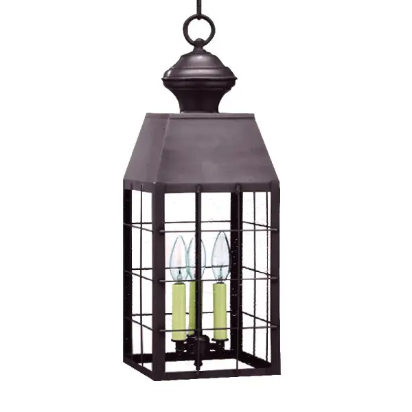 The Northeast Lantern - Woodcliffe by Northeast Lantern - Image 11
