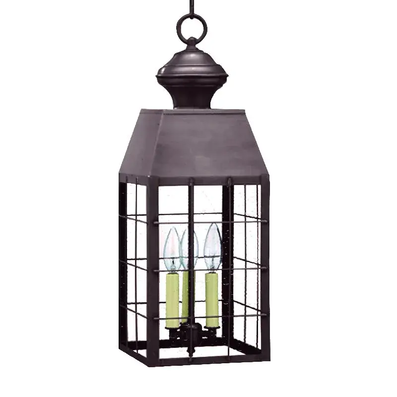 The Northeast Lantern - Woodcliffe by Northeast Lantern - Image 11