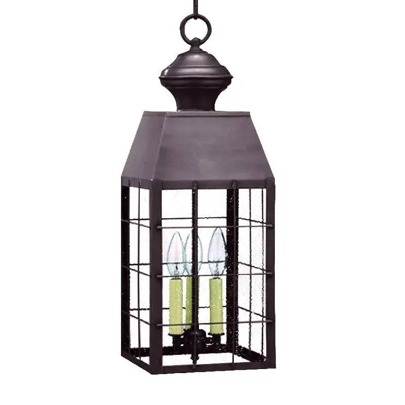 The Northeast Lantern - Woodcliffe by Northeast Lantern - Image 12
