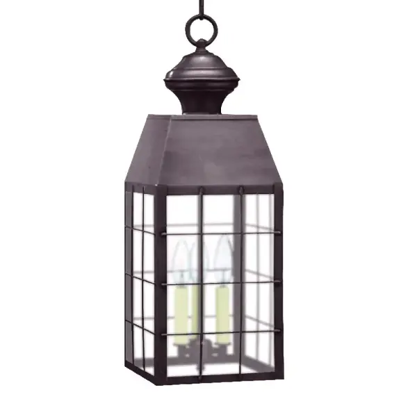 The Northeast Lantern - Woodcliffe by Northeast Lantern - Image 13