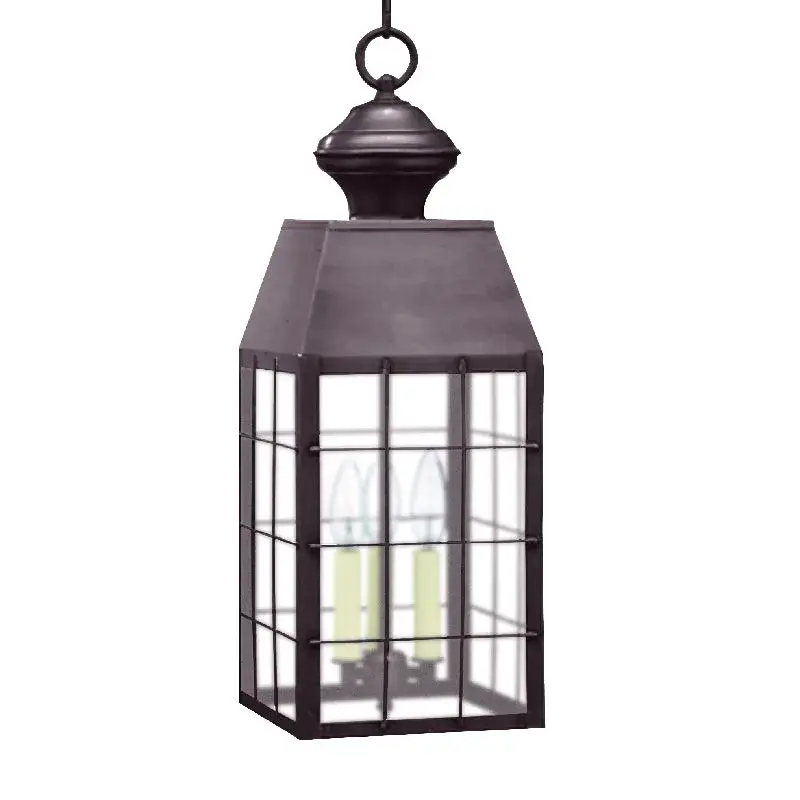 The Northeast Lantern - Woodcliffe by Northeast Lantern - Image 13