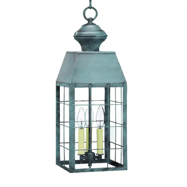 The Northeast Lantern - Woodcliffe by Northeast Lantern - Image 14