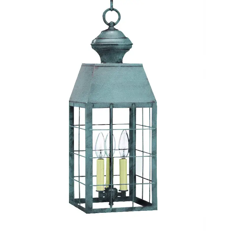 The Northeast Lantern - Woodcliffe by Northeast Lantern - Image 14