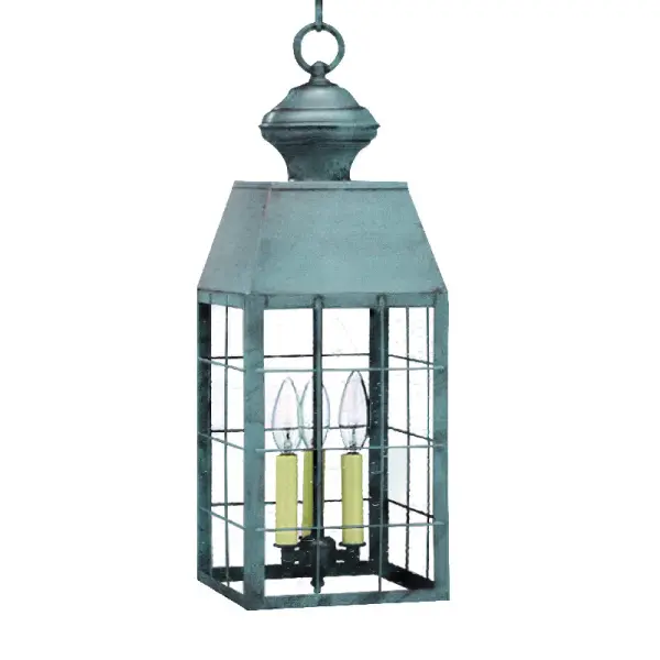 The Northeast Lantern - Woodcliffe by Northeast Lantern - Image 15