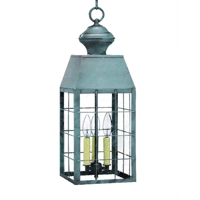 The Northeast Lantern - Woodcliffe by Northeast Lantern - Image 16