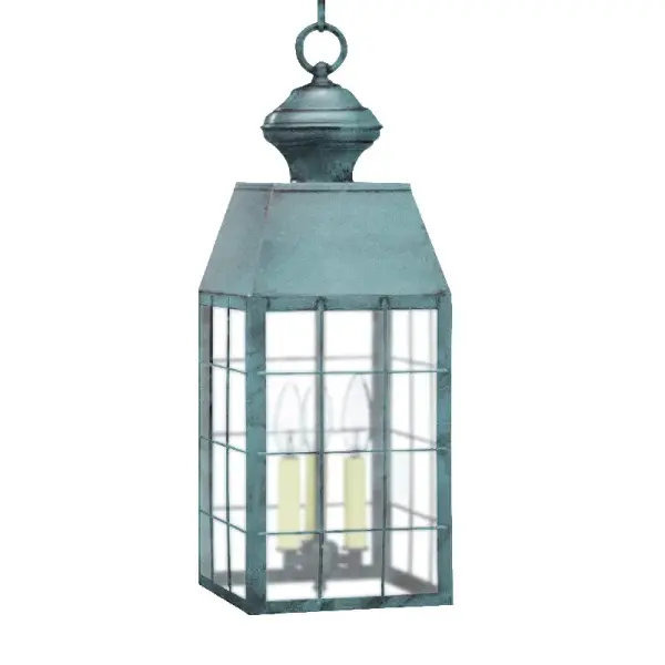 The Northeast Lantern - Woodcliffe by Northeast Lantern - Image 17
