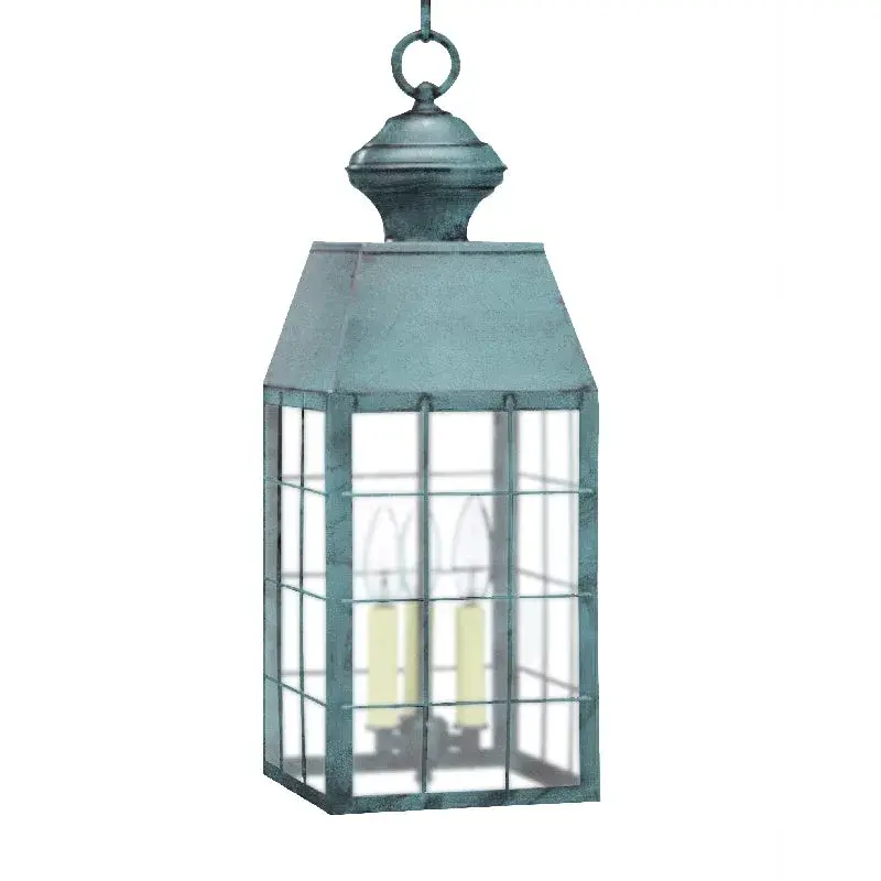 The Northeast Lantern - Woodcliffe by Northeast Lantern - Image 17