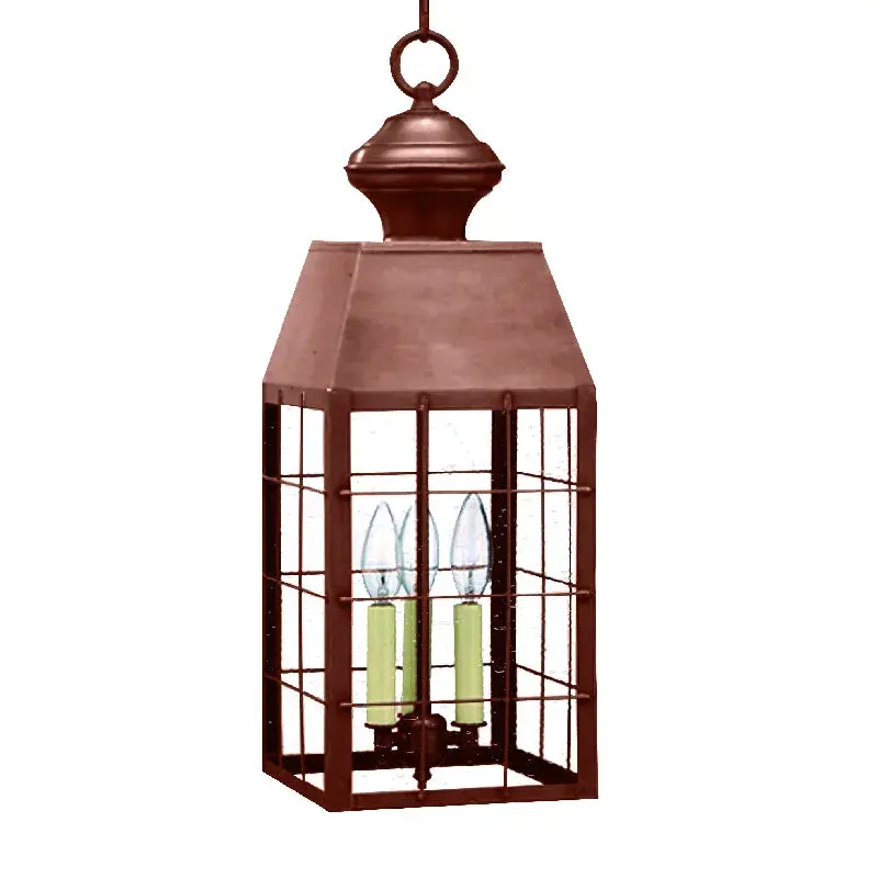 The Northeast Lantern - Woodcliffe by Northeast Lantern - Image 19