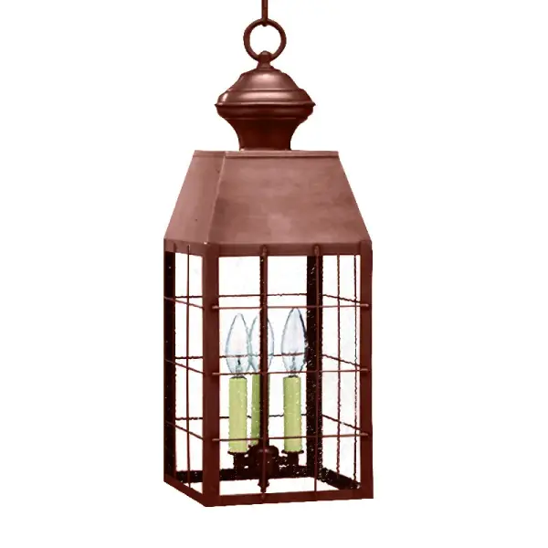 The Northeast Lantern - Woodcliffe by Northeast Lantern - Image 20