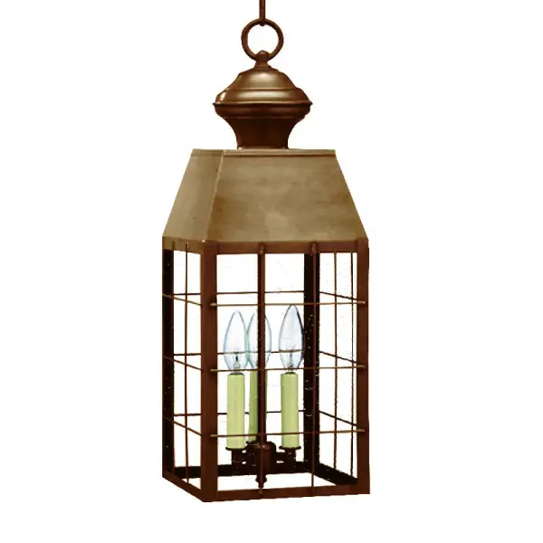 The Northeast Lantern - Woodcliffe by Northeast Lantern - Image 3