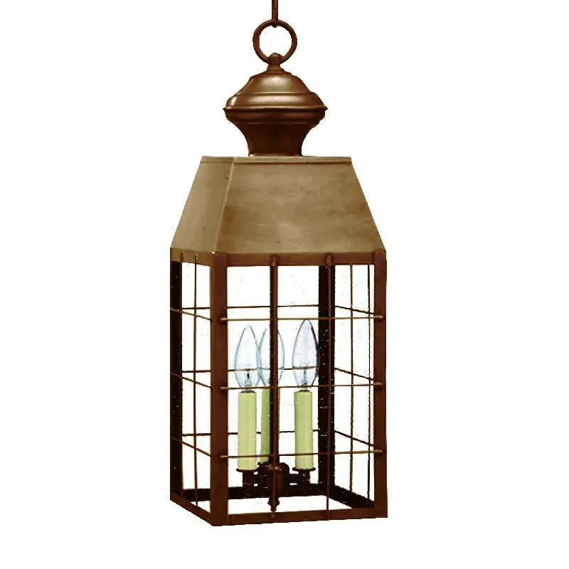 The Northeast Lantern - Woodcliffe by Northeast Lantern - Image 3