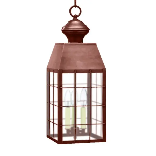 The Northeast Lantern - Woodcliffe by Northeast Lantern - Image 21