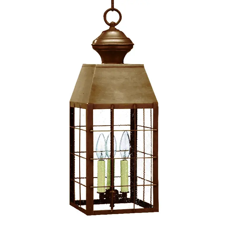 The Northeast Lantern - Woodcliffe by Northeast Lantern - Image 4