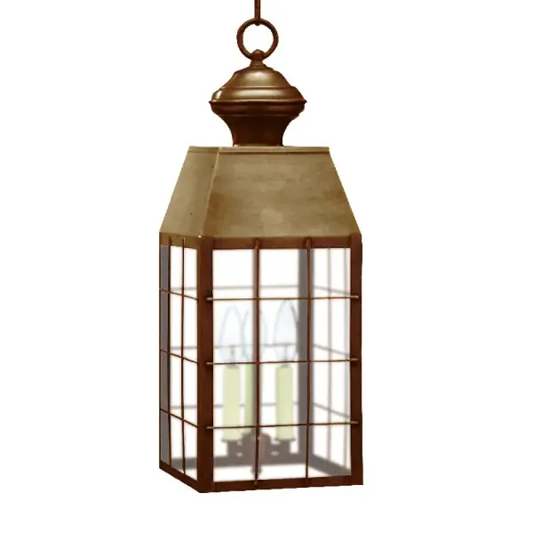 The Northeast Lantern - Woodcliffe by Northeast Lantern - Image 5