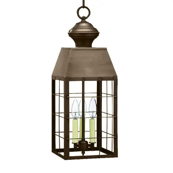 The Northeast Lantern - Woodcliffe by Northeast Lantern - Image 6
