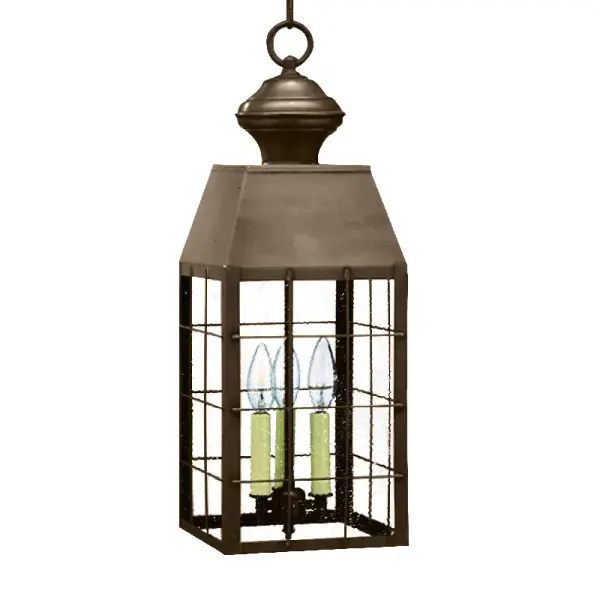 The Northeast Lantern - Woodcliffe by Northeast Lantern - Image 8