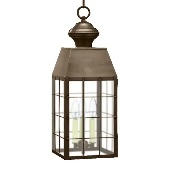 The Northeast Lantern - Woodcliffe by Northeast Lantern - Image 9