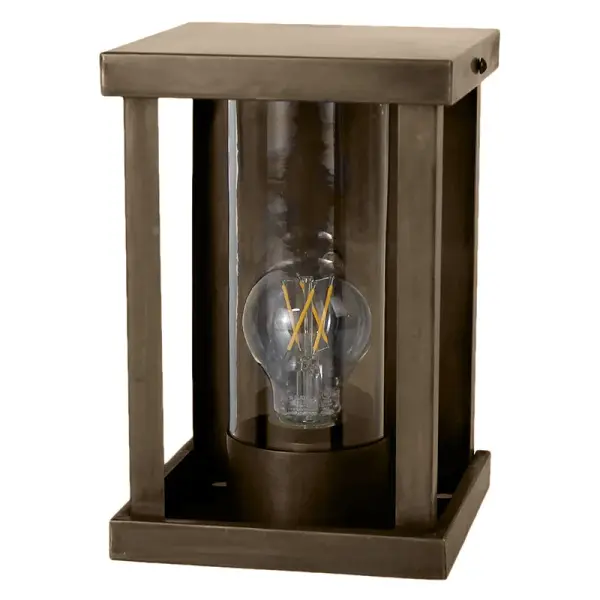 The Northeast Lantern - Austin by Northeast Lantern - Image 3