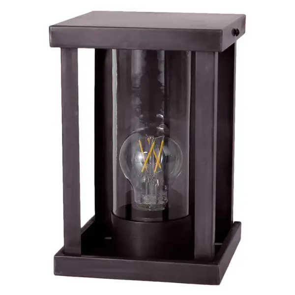The Northeast Lantern - Austin by Northeast Lantern - Image 4