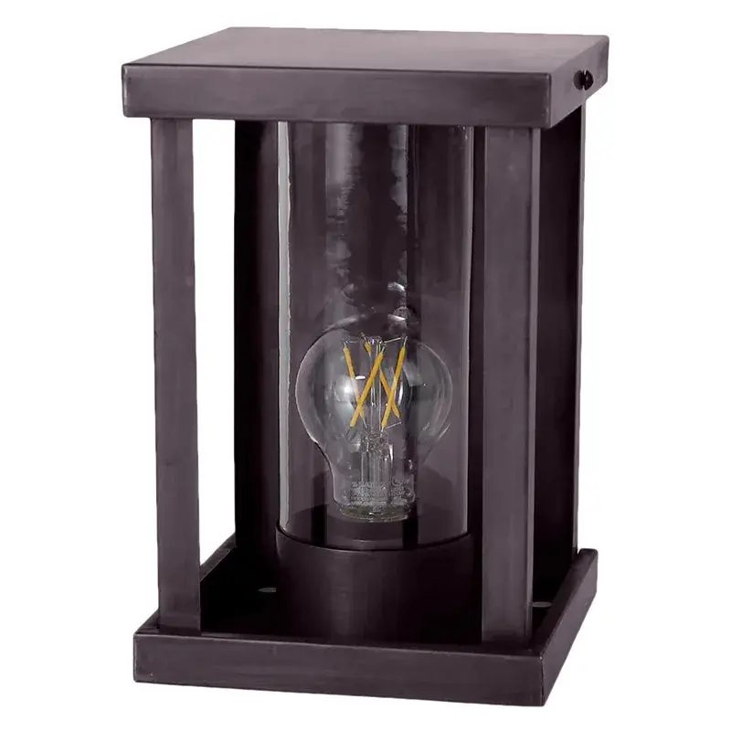 The Northeast Lantern - Austin by Northeast Lantern - Image 4
