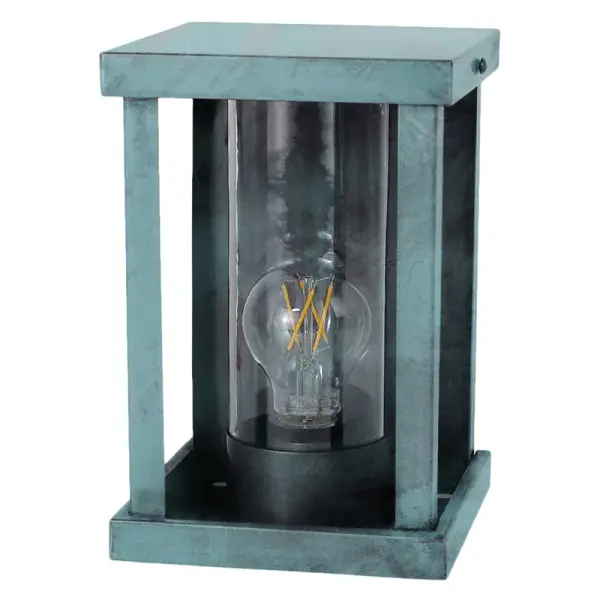 The Northeast Lantern - Austin by Northeast Lantern - Image 5