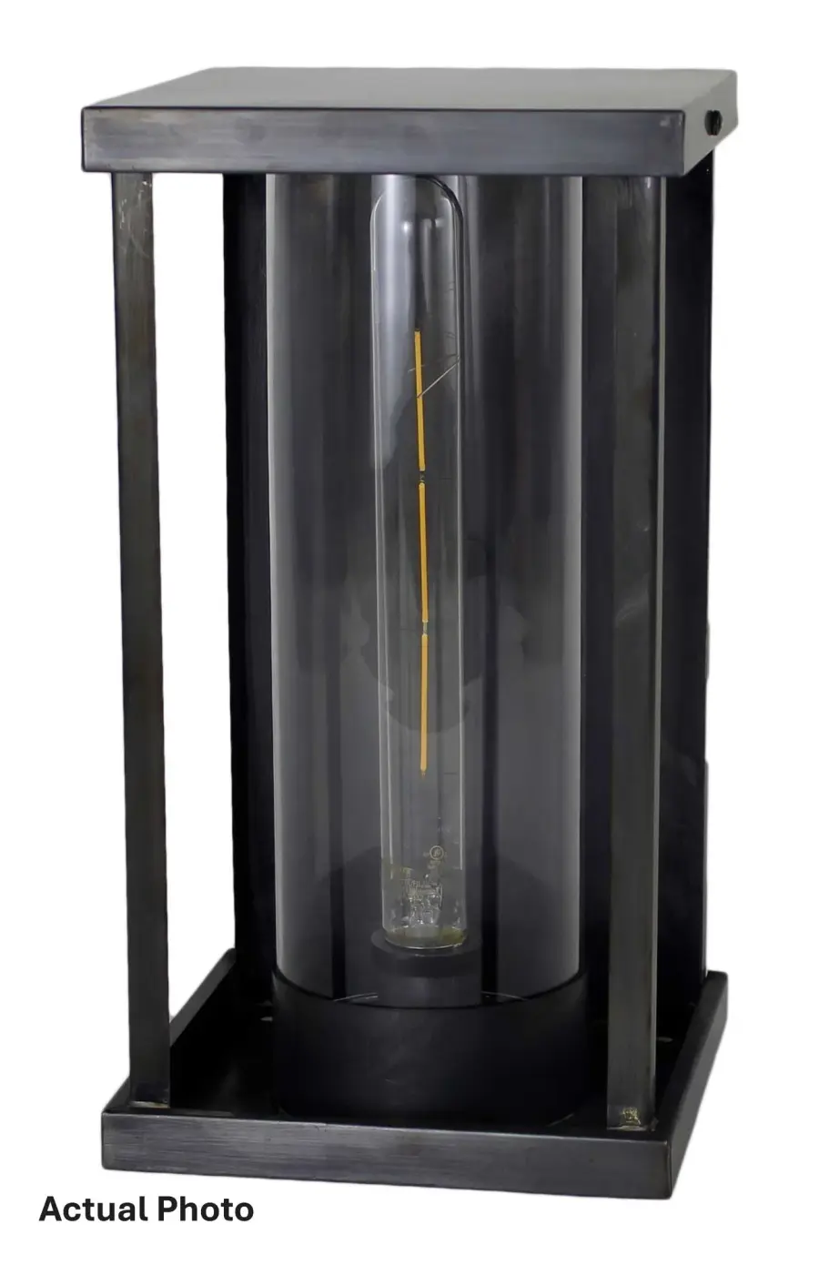 The Northeast Lantern - Austin by Northeast Lantern - Image 1
