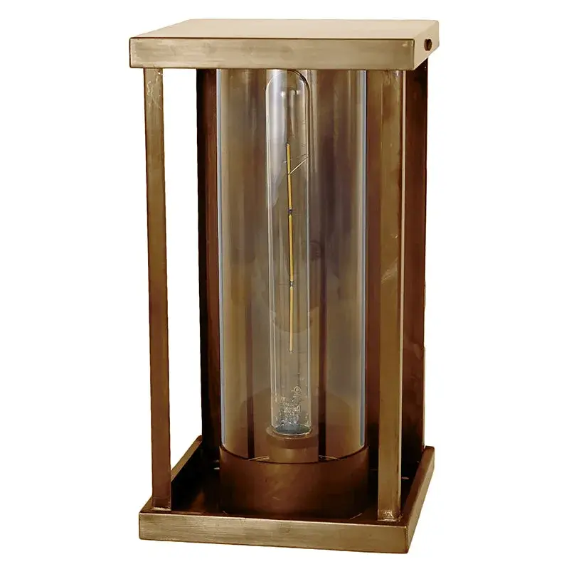 The Northeast Lantern - Austin by Northeast Lantern - Image 2