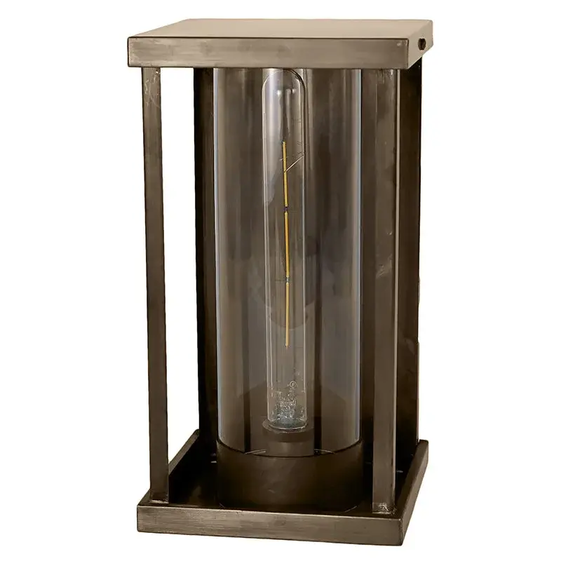 The Northeast Lantern - Austin by Northeast Lantern - Image 3